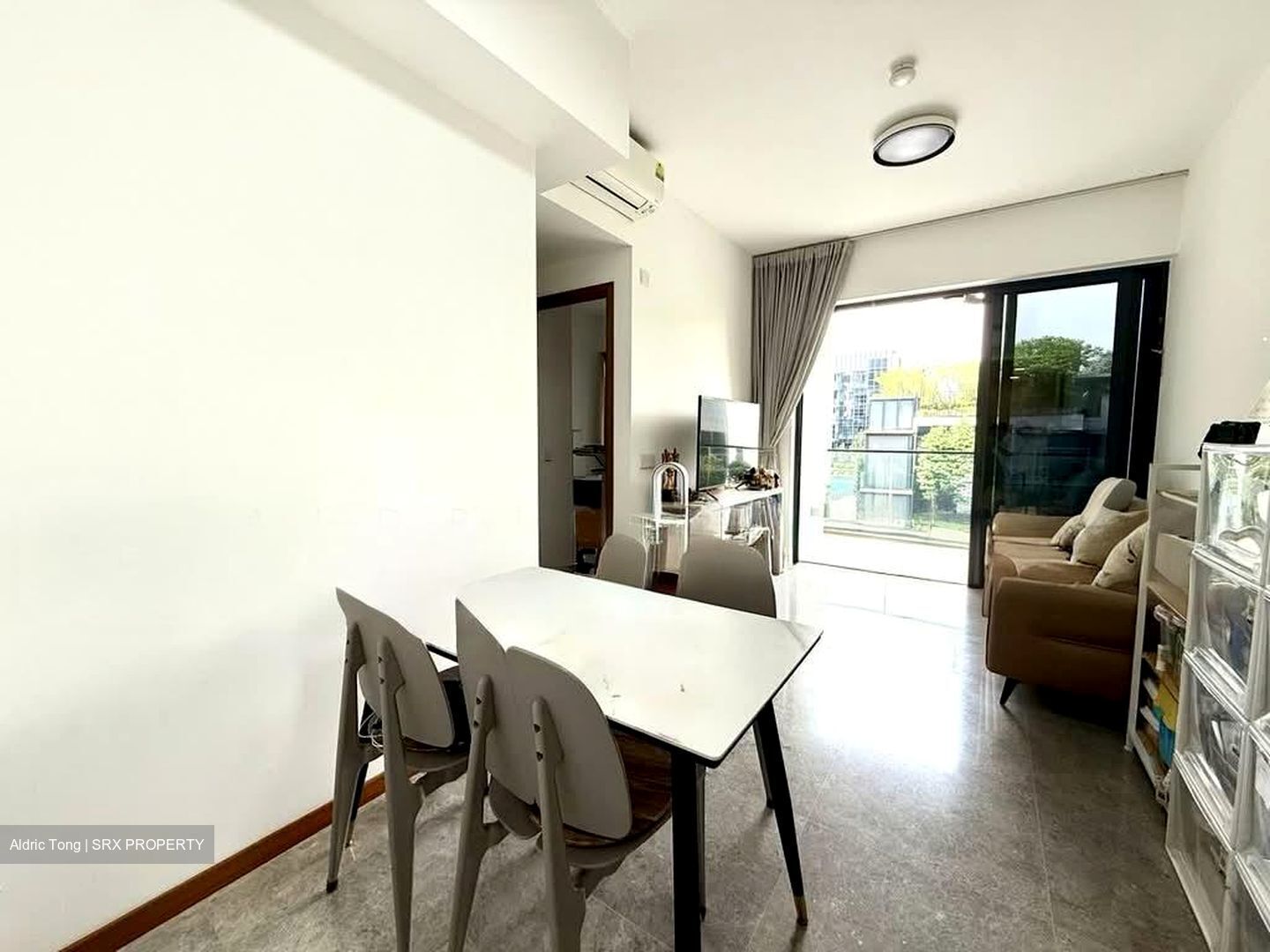 Fourth Avenue Residences (D10), Apartment #591336641